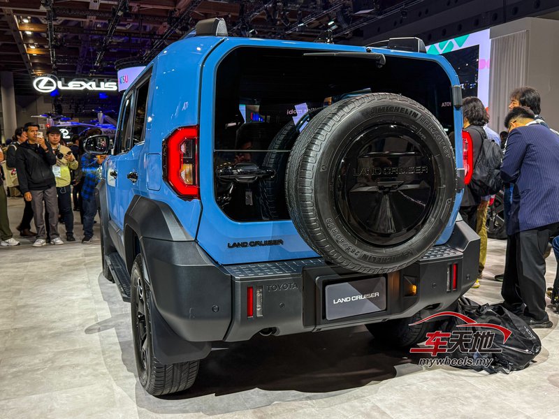 20251030_Toyota Land Cruiser FJ _IMG_1349.jpg