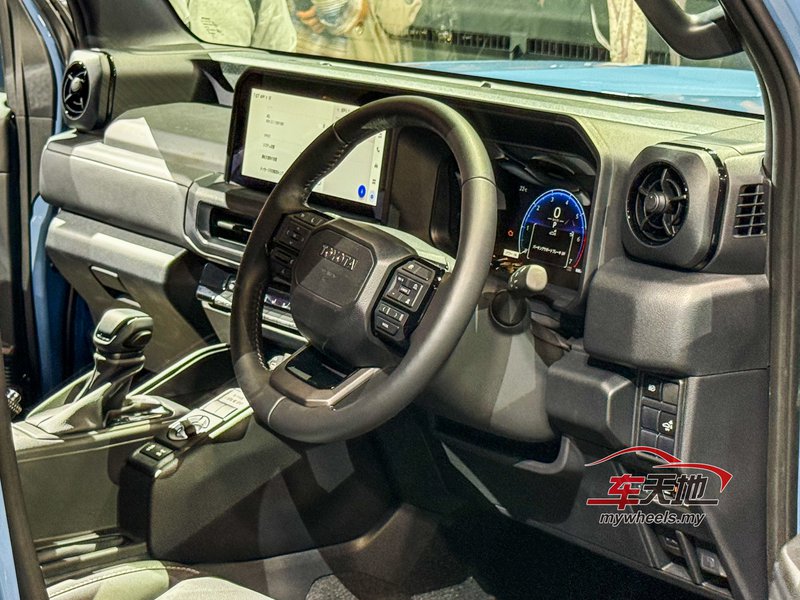 20251030_Toyota Land Cruiser FJ _IMG_1351.jpg