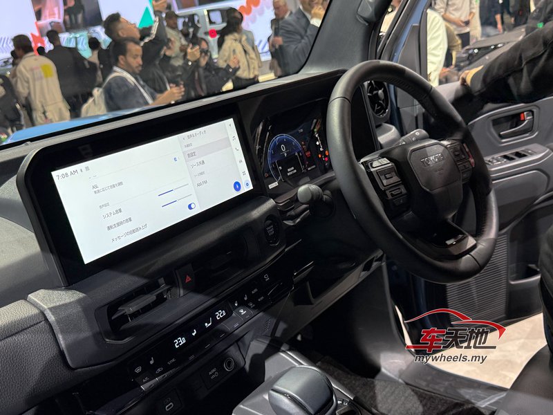 20251030_Toyota Land Cruiser FJ _IMG_1352.jpg