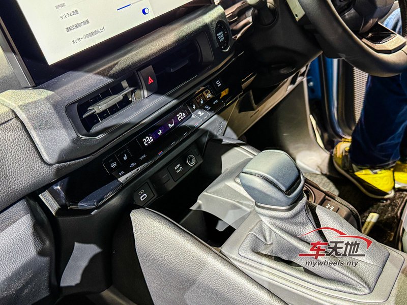 20251030_Toyota Land Cruiser FJ _IMG_1353.jpg