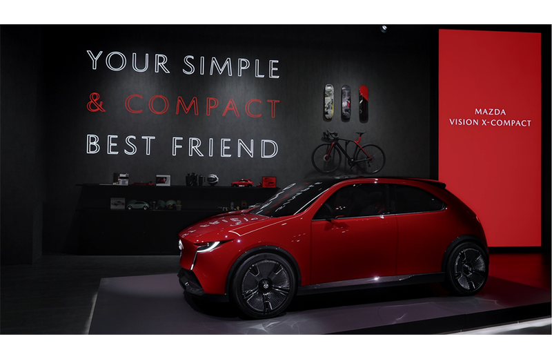 20251031-MAZDA-Vision X-Compact_B.png