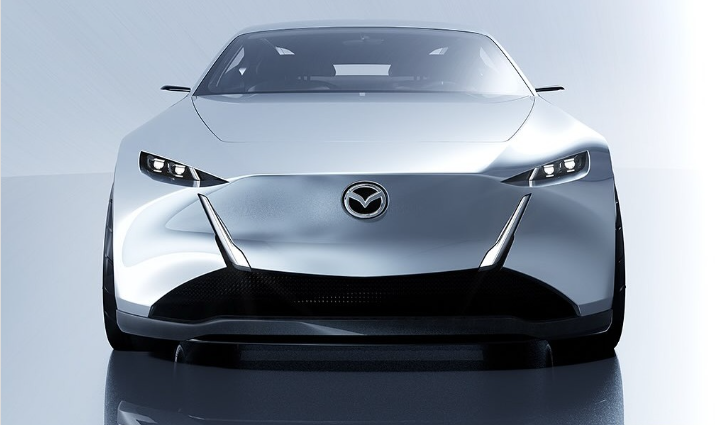 20251031-MAZDA VISION X-COUPE_C.png