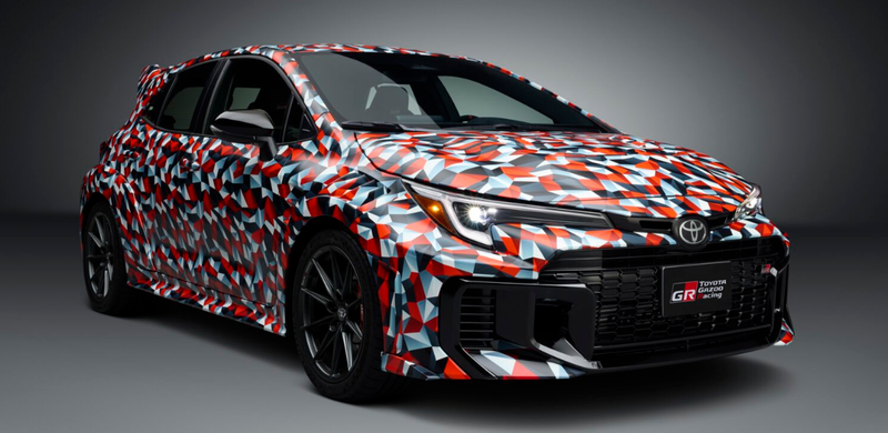 20251031_Toyota GR 1.png