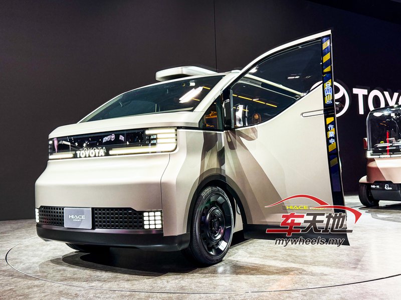 20251031_Toyota Hiace Concept_IMG_1599.jpg