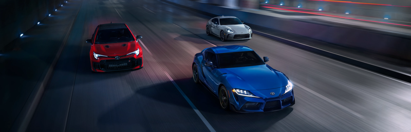 20251031_Toyota TOYOTA GR.png
