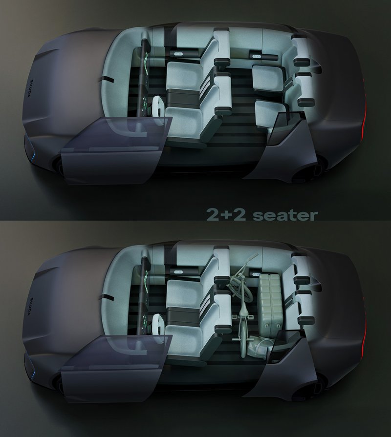 20251101-SKODA 1000MBX_E.jpg