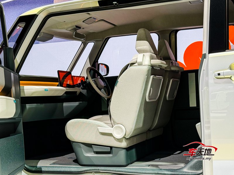 20251101 Daihatsu K-VISION_02.jpg