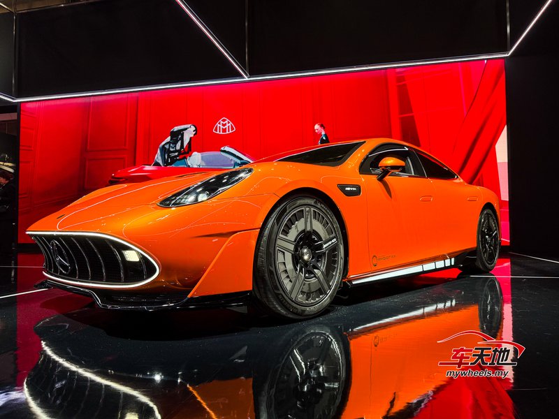 20251101 Mercedes-AMG Concept GT XX_04.jpg