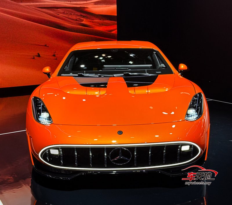 20251101 Mercedes-AMG Concept GT XX_05.jpg