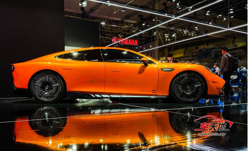 20251101 Mercedes-AMG Concept GT XX_07.jpg