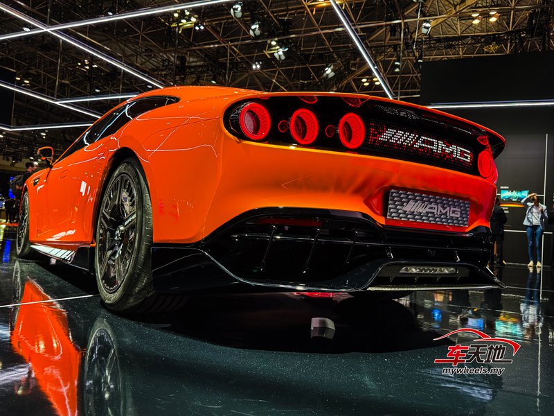 20251101 Mercedes-AMG Concept GT XX_09.jpg