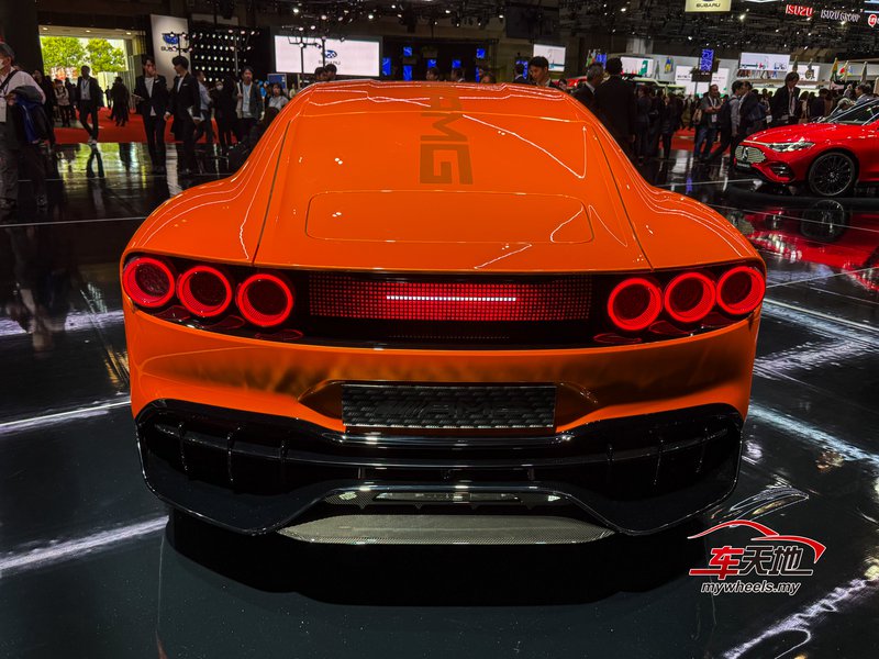 20251101 Mercedes-AMG Concept GT XX_10.jpg