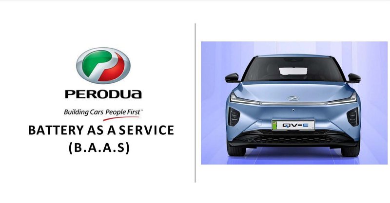 20251214 QVE BAAS -1.jpeg