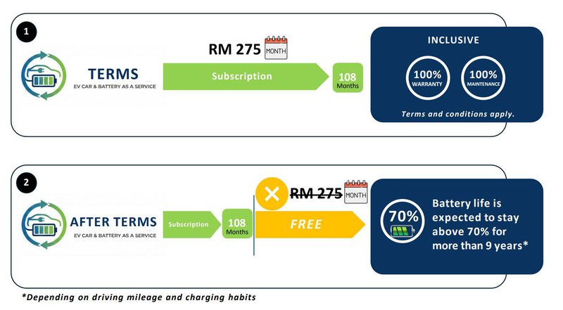 20251214 QVE BAAS -2.jpeg