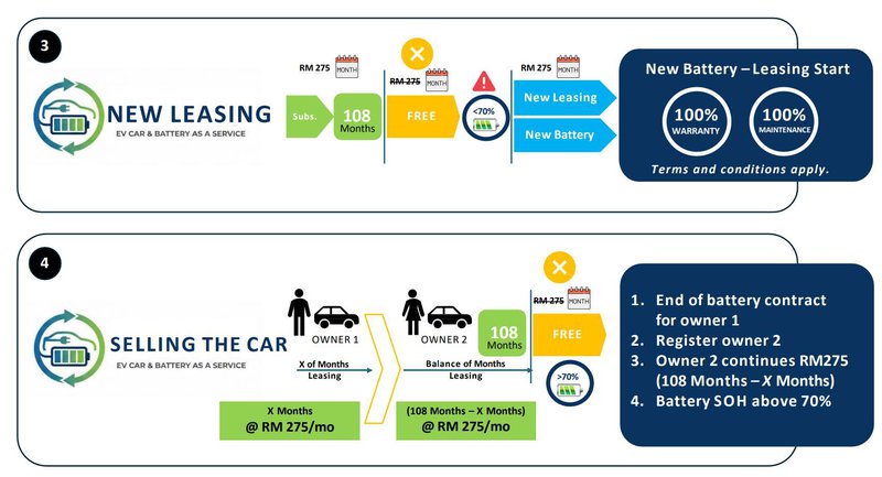 20251214 QVE BAAS -3.jpeg
