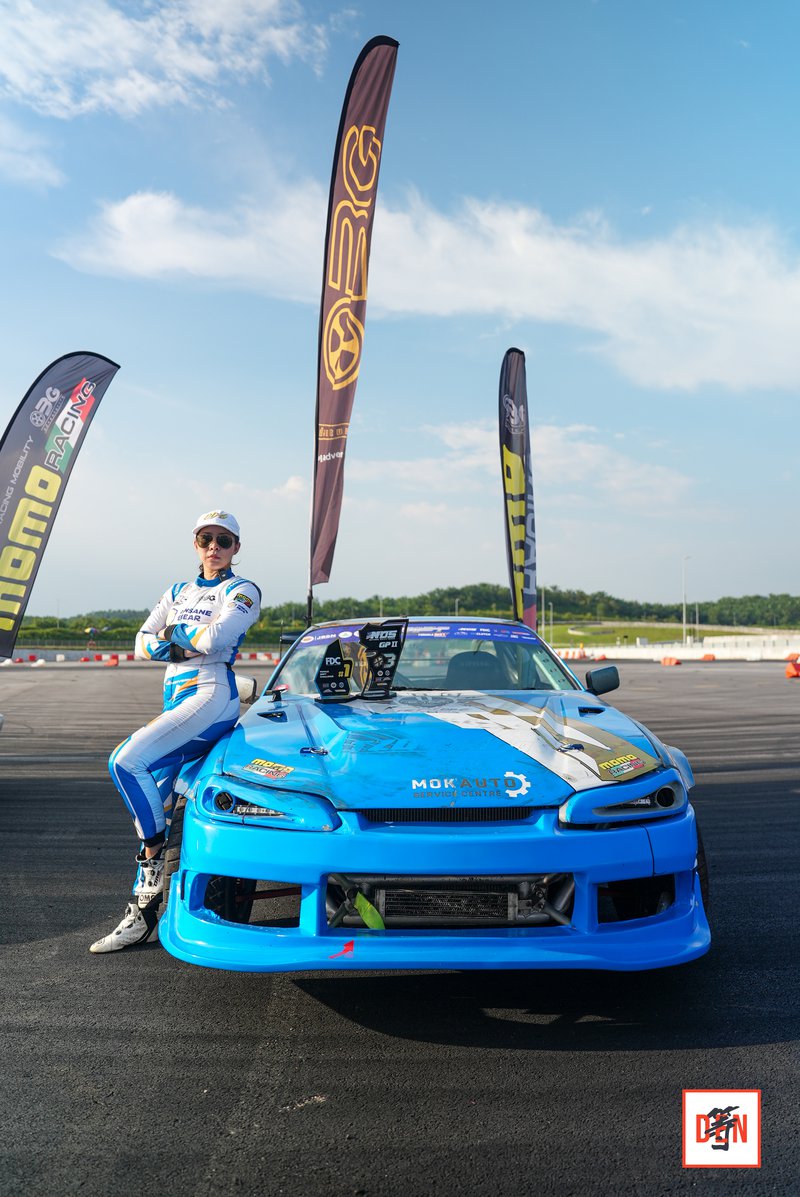 20251223_Minvern Kuah.jpeg