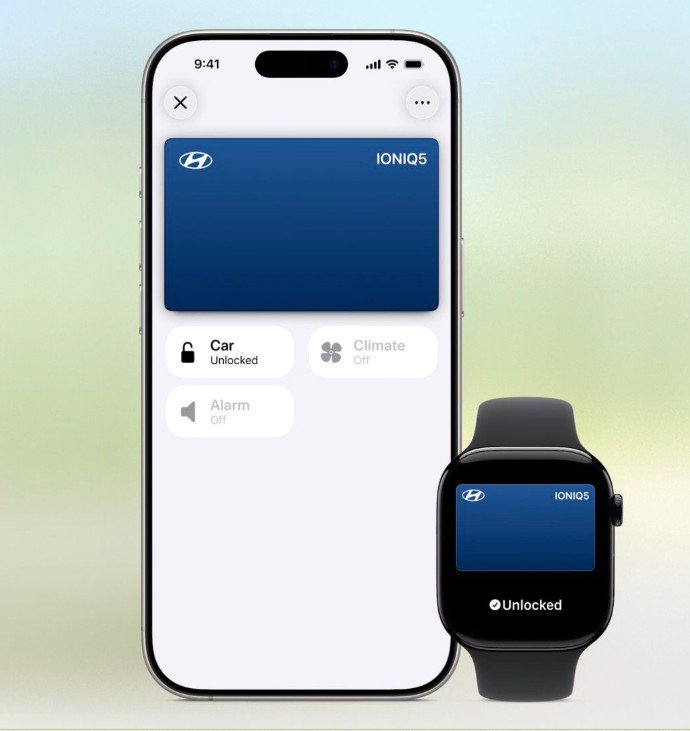 20251224 Apple-car-key_03.jpg