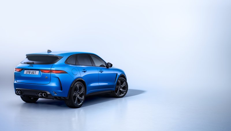 20251224 F-Pace SVR -3.jpg