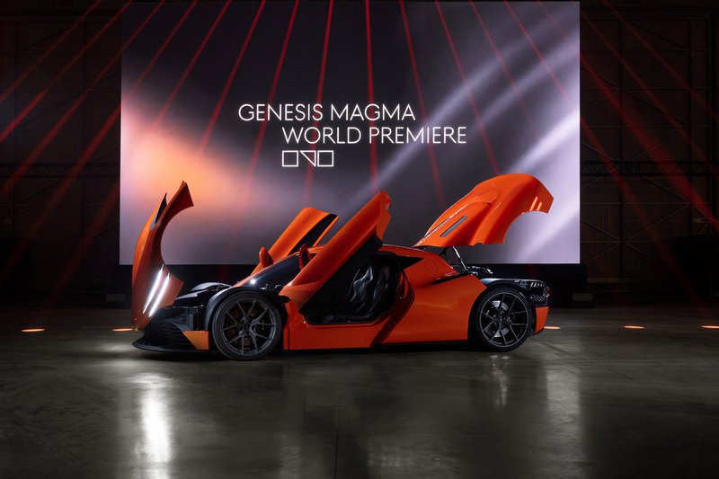 20251224 Magma GT-3.jpg