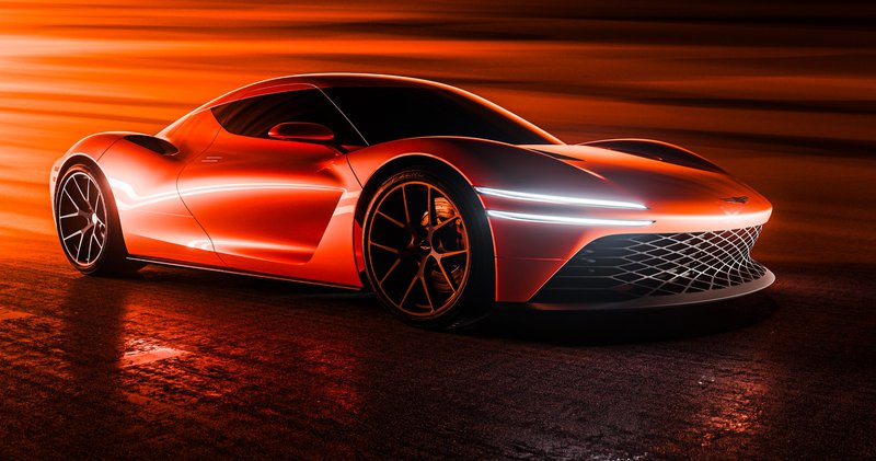 20251224 Magma GT-4.jpg