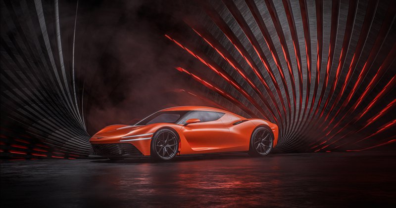 20251224 Magma GT-5.jpg