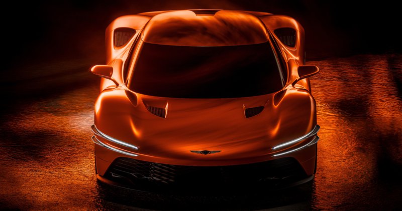 20251224 Magma GT-7.jpg