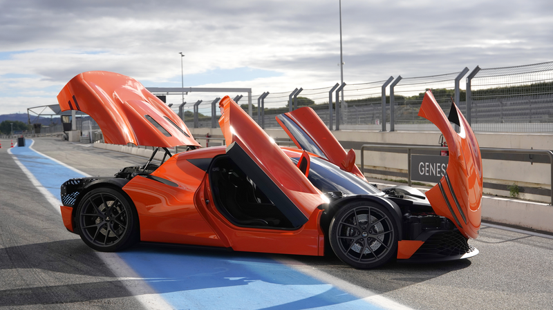 20251224 Magma GT-8.png