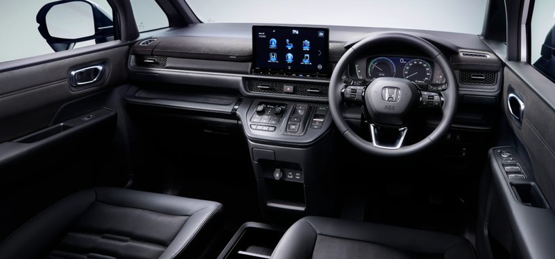 20251226 Honda StepWGN -4.jpg
