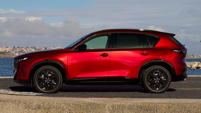 2025714 Mazda_CX-5-02.png
