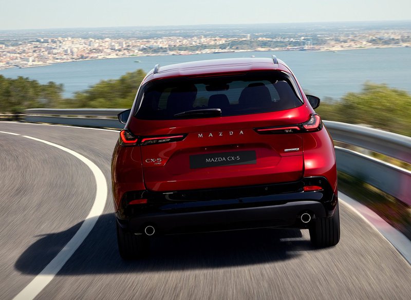 2025714 Mazda_CX-5-04A.jpg