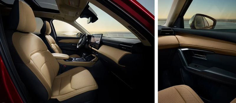 2025714 Mazda_CX-5-05.png