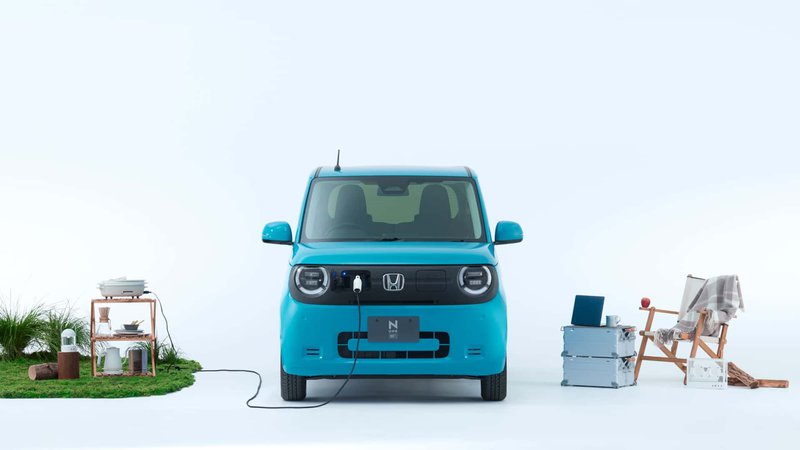 2025911_honda_e_02.jpg