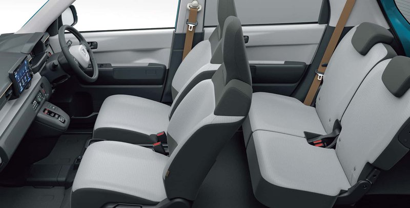 2025911_honda_e_04.jpg