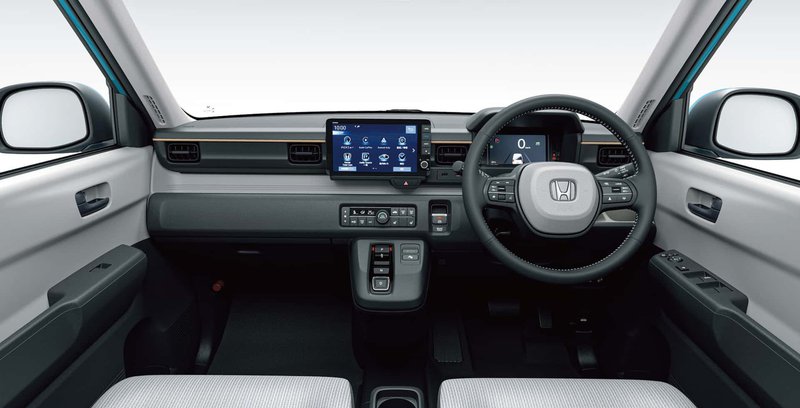 2025911_honda_e_05.jpg
