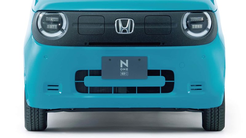 2025911_honda_e_06.jpg