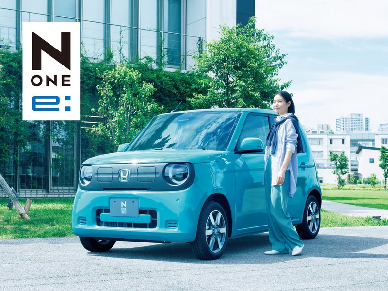 2025911_honda_e_CO1.jpg