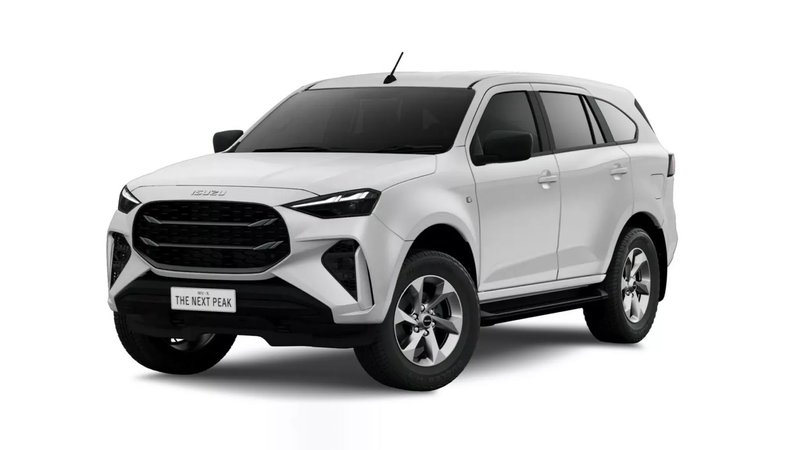 20240615-Isuzu-D-Max-Ultimate.jpg