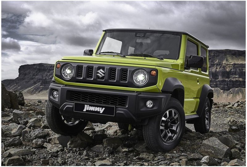 2026-Suzuki-Jimny-Facelift-Green_03.jpg