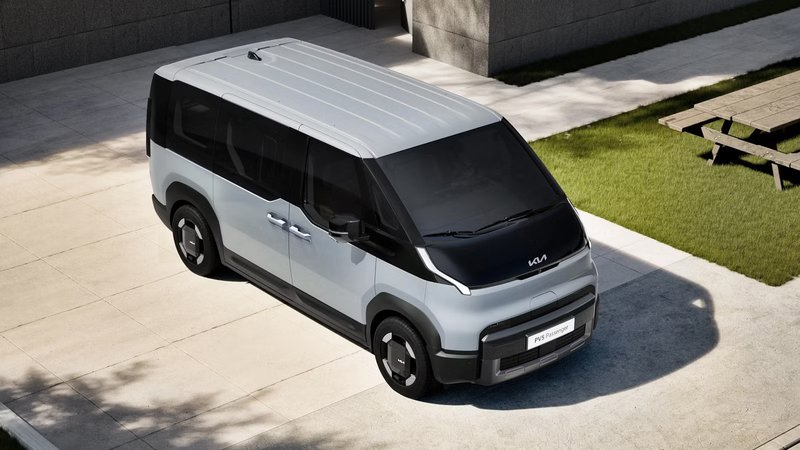 20260621 Kia PV5_02.jpg