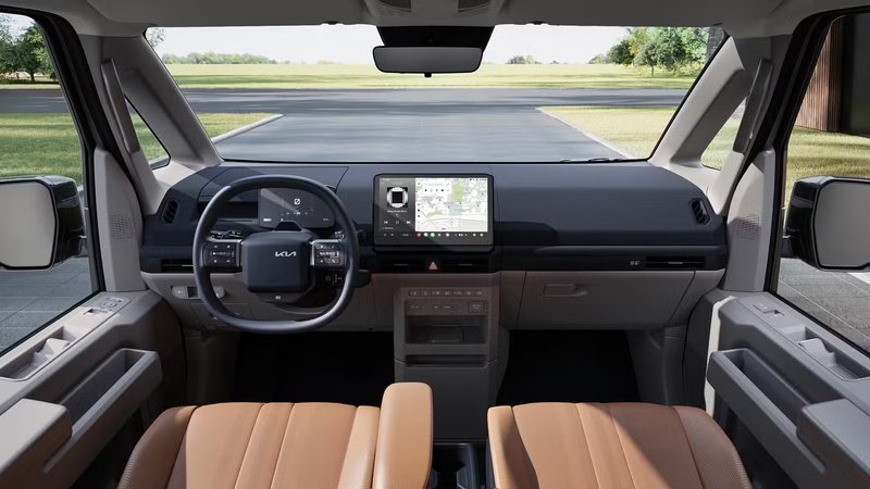 20260621 Kia PV5_04.jpg