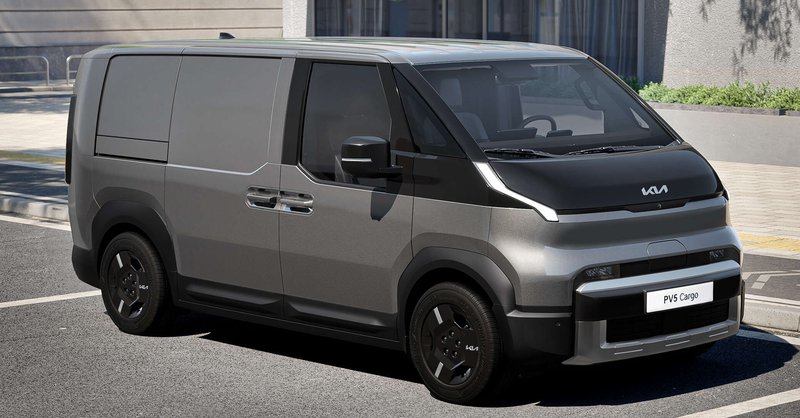 20260621 Kia PV5 Cargo_01.jpg
