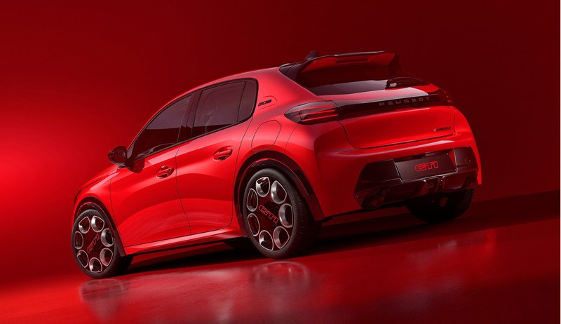 20260622 Peugeot E-208 GTi_02A.jpg