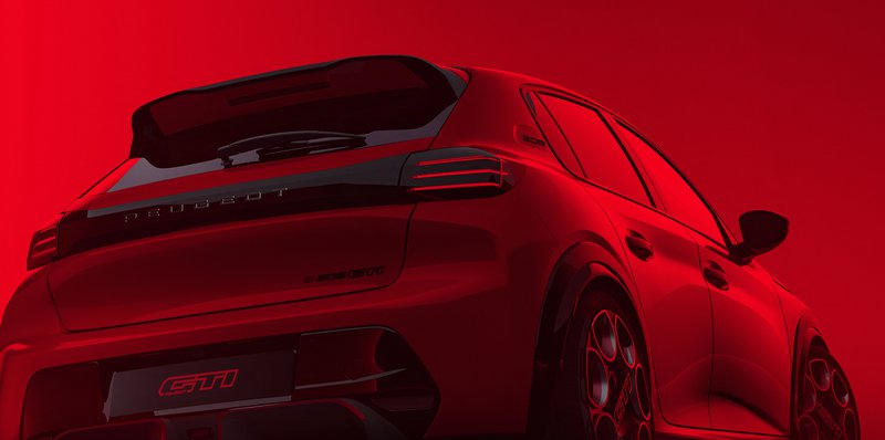 20260622 Peugeot E-208 GTi_03A.jpg