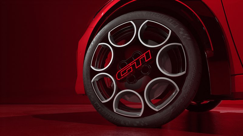 20260622 Peugeot E-208 GTi_05.jpg
