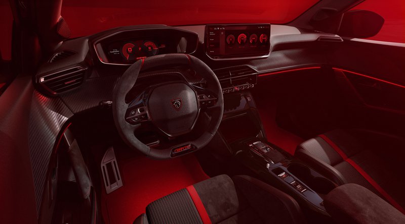 20260622 Peugeot E-208 GTi_07.jpg