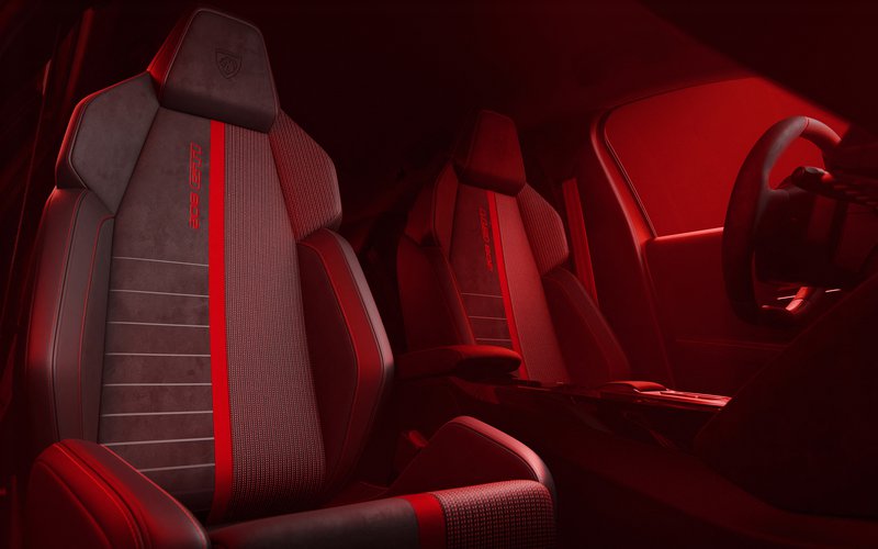 20260622 Peugeot E-208 GTi_08.jpg