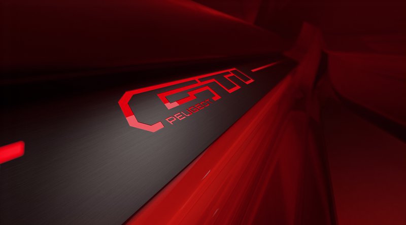 20260622 Peugeot E-208 GTi_10.jpg