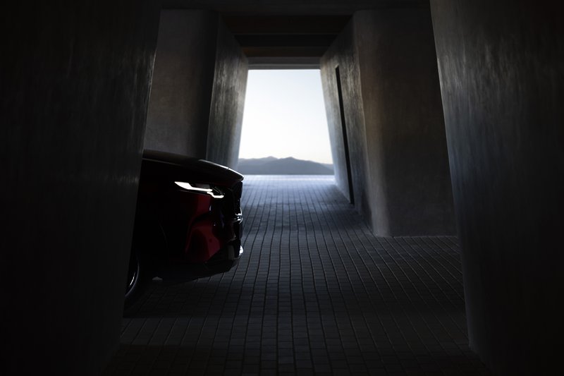 2026 CX-5_Teaser-original.jpg