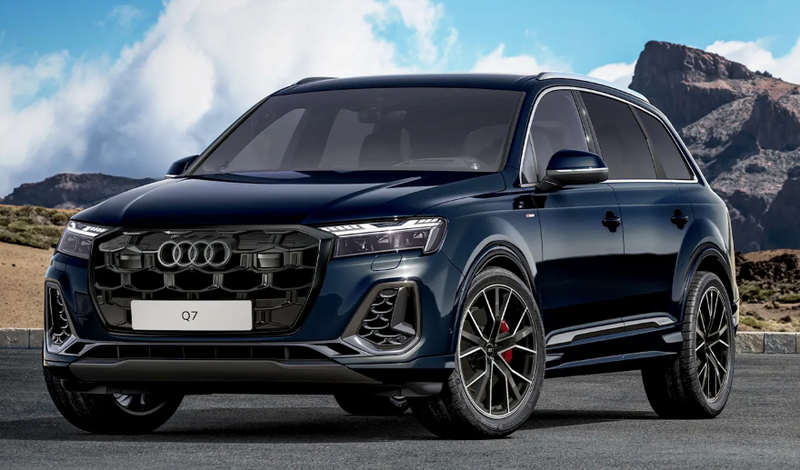 20270727_ Audi 9.png