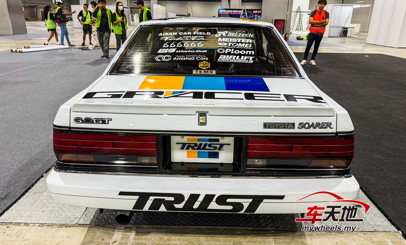 20280808_GReddy SOARER TWIN TURBO (5).jpeg